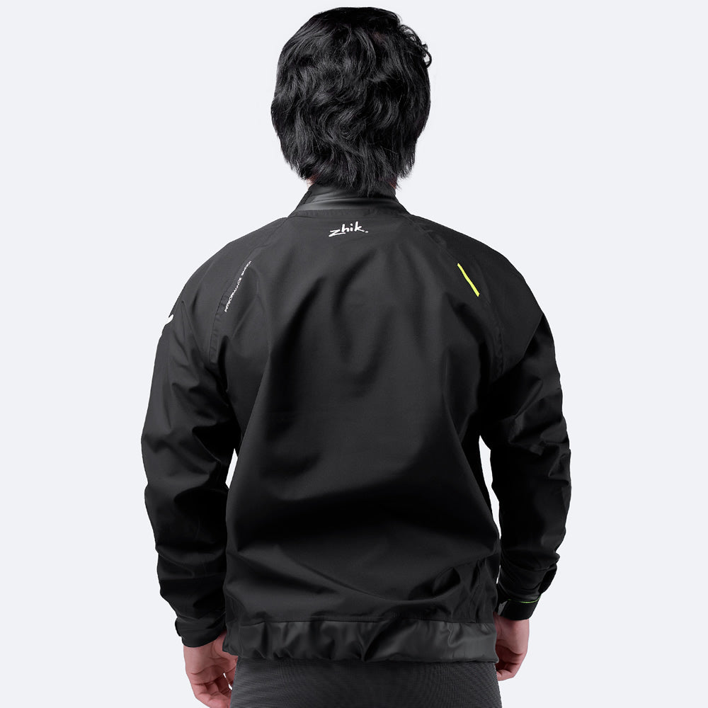 Zhik Performance Waterproof Smock