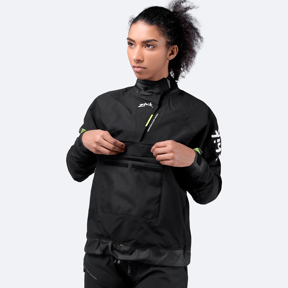 Zhik Performance Waterproof Smock