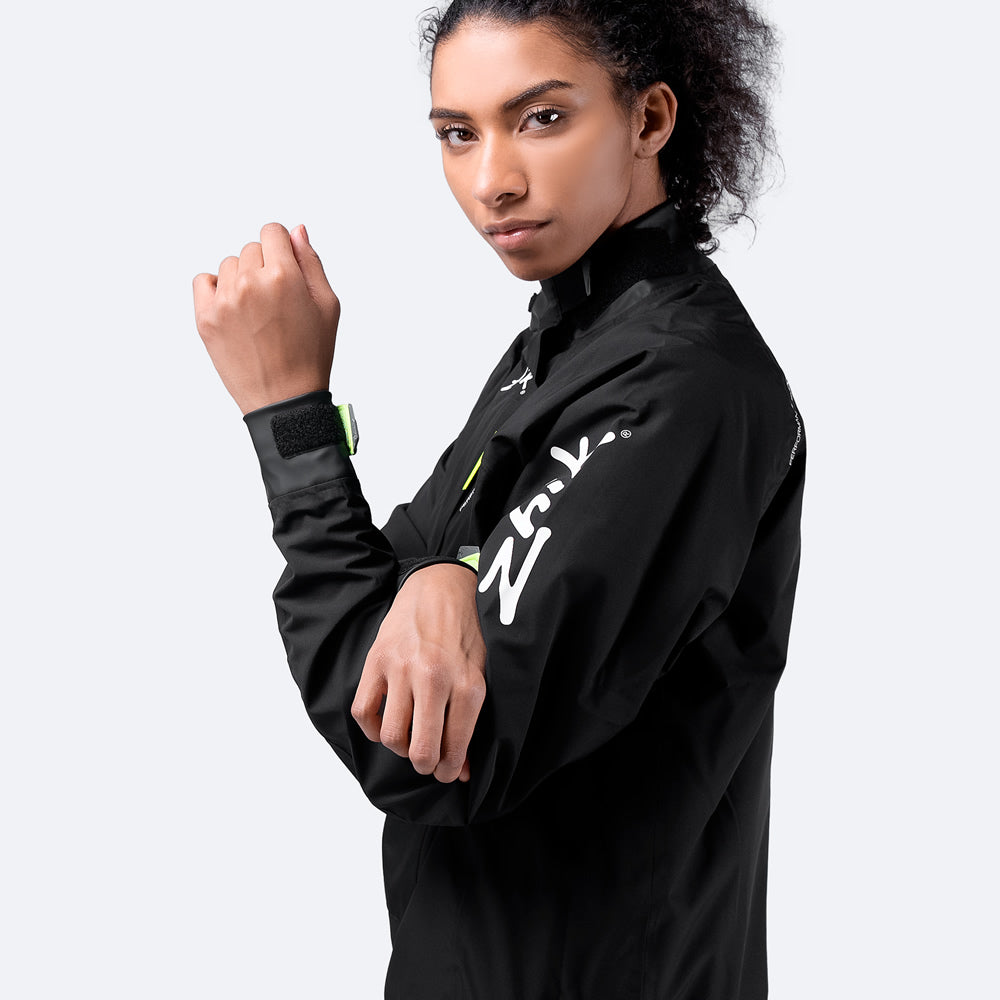 Zhik Performance Waterproof Smock