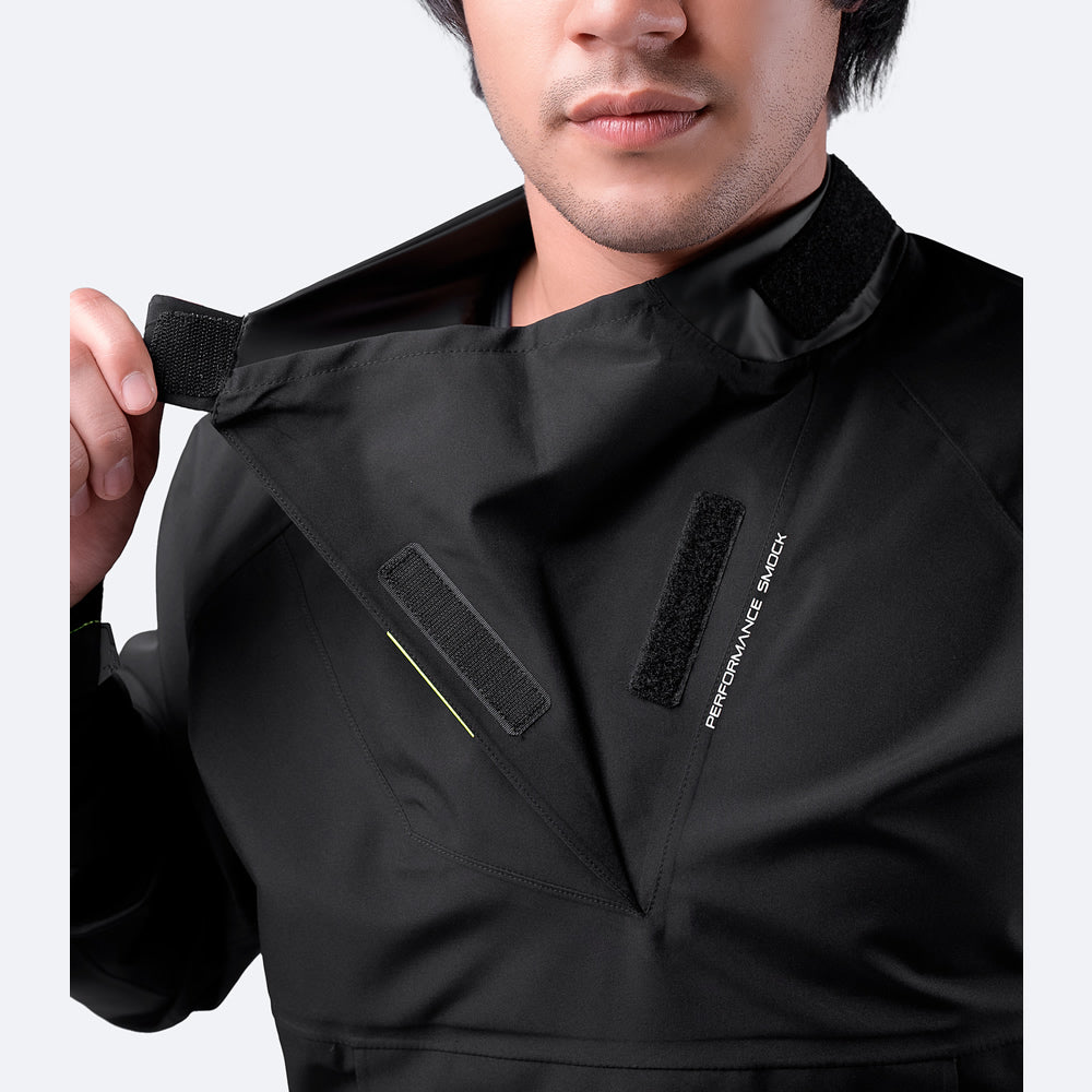 Zhik Performance Waterproof Smock