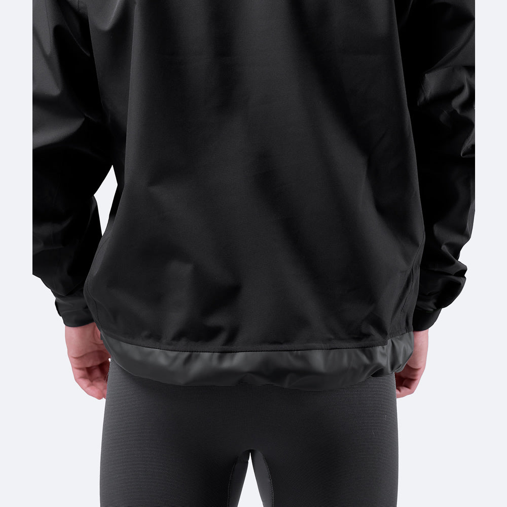 Zhik Performance Waterproof Smock