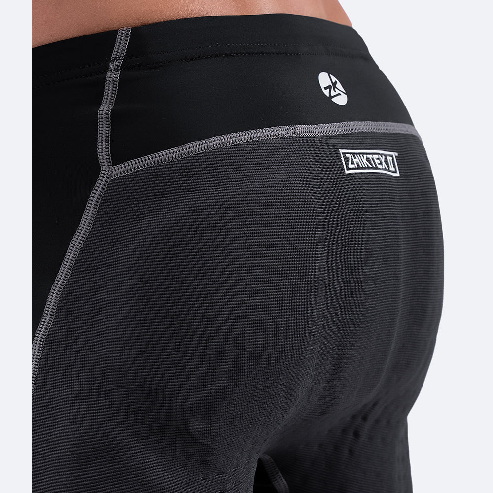 Zhik Deckbeater® Padded Sailing Shorts