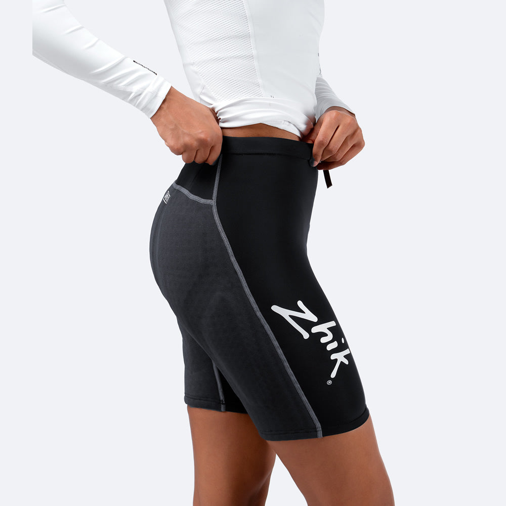 Zhik Deckbeater® Padded Sailing Shorts