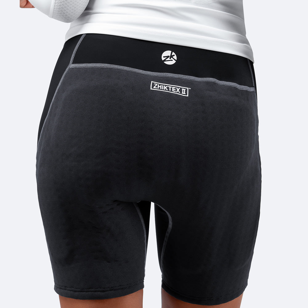 Zhik Deckbeater® Padded Sailing Shorts