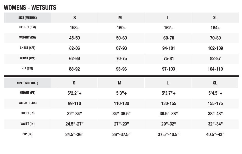 Zhik Womens Superwarm X Top Grey - SS23