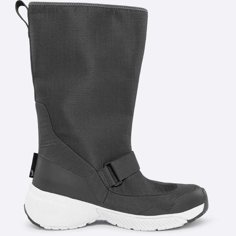 Zhik Seaboot-400™ Breathable Sailing Boot
