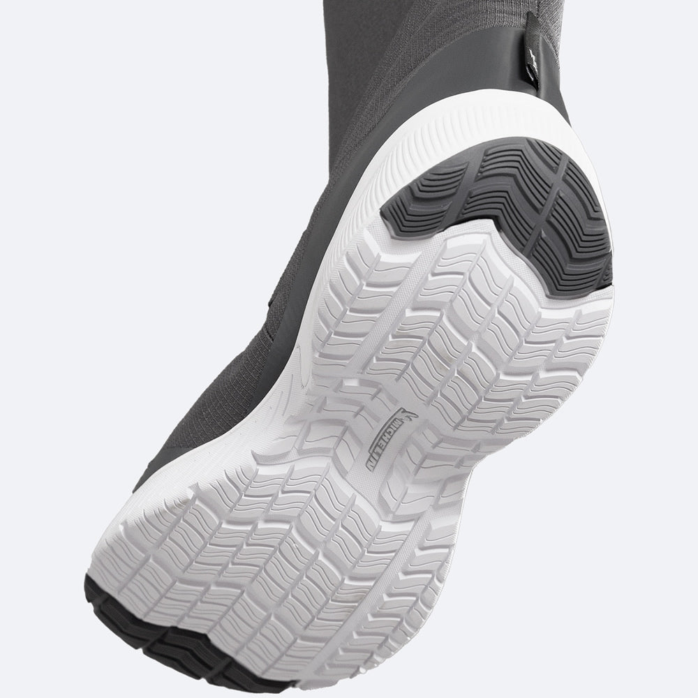 Zhik Seaboot-400™ Breathable Sailing Boot