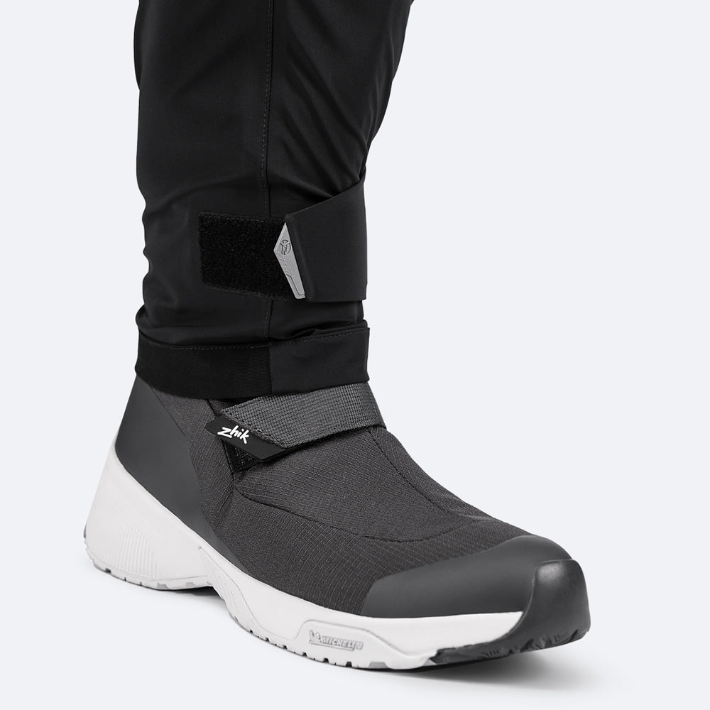 Zhik Seaboot-400™ Breathable Sailing Boot
