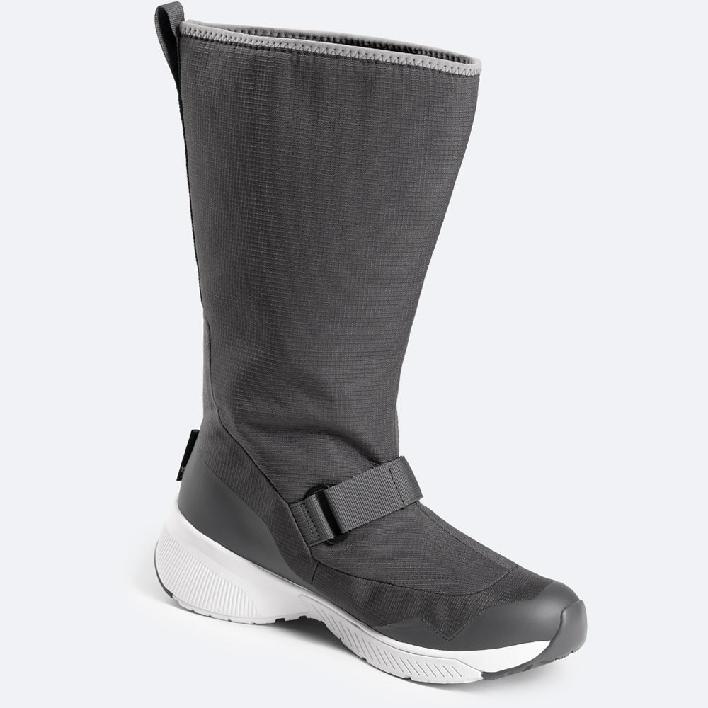 Zhik Seaboot-400™ Breathable Sailing Boot