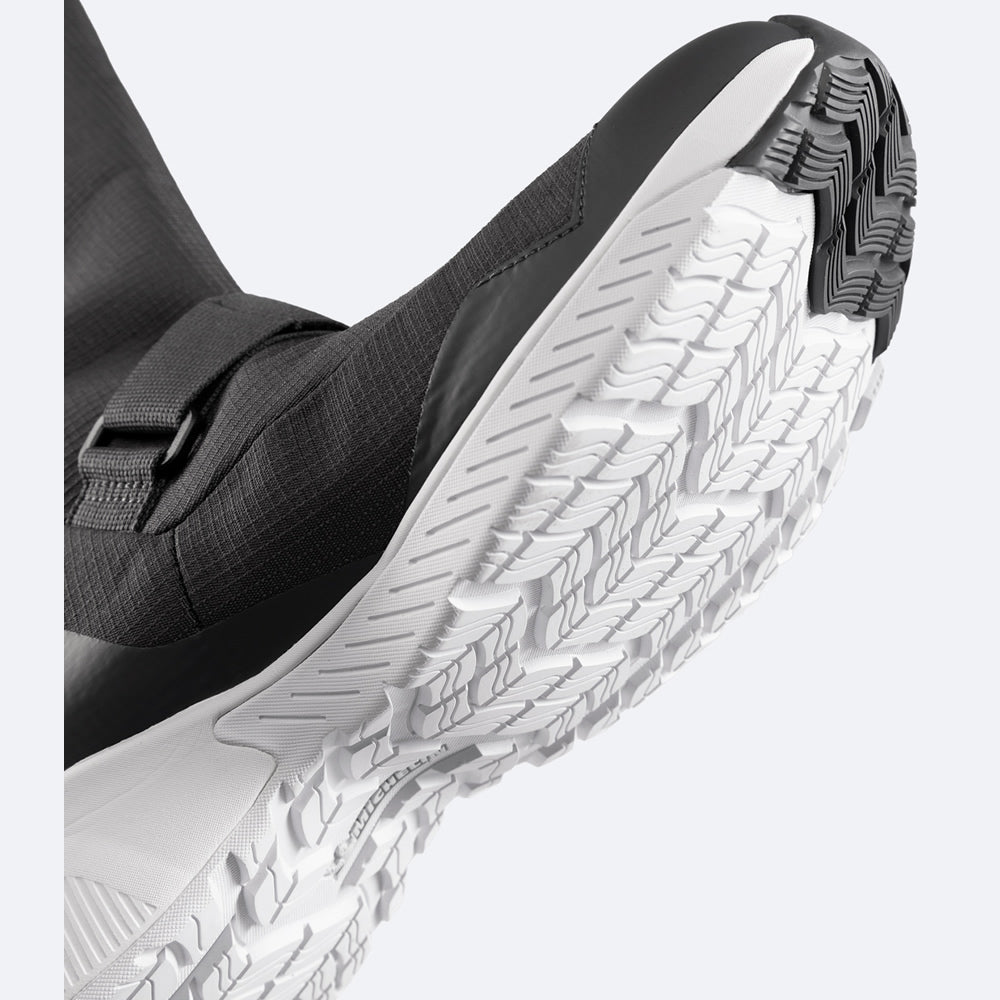 Zhik Seaboot-400™ Breathable Sailing Boot