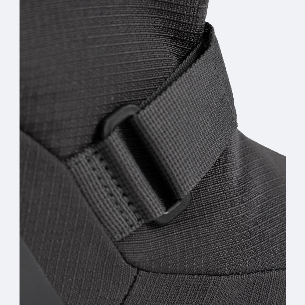 Zhik Seaboot-400™ Breathable Sailing Boot