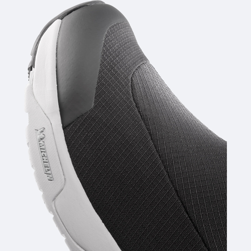 Zhik Seaboot-400™ Breathable Sailing Boot