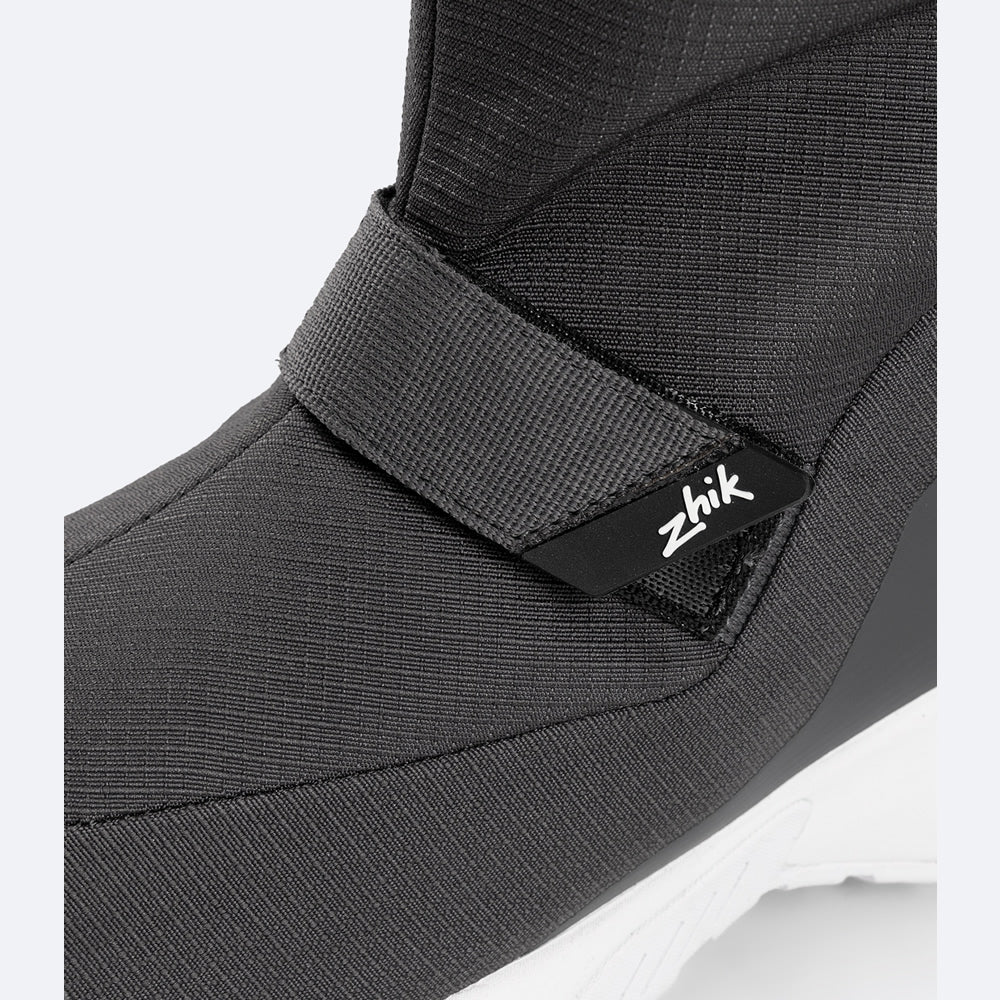 Zhik Seaboot-400™ Breathable Sailing Boot