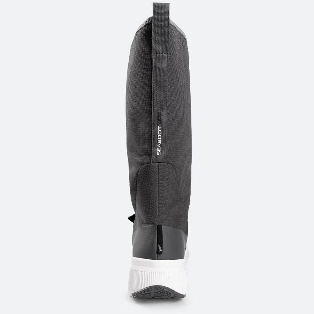 Zhik Seaboot-400™ Breathable Sailing Boot