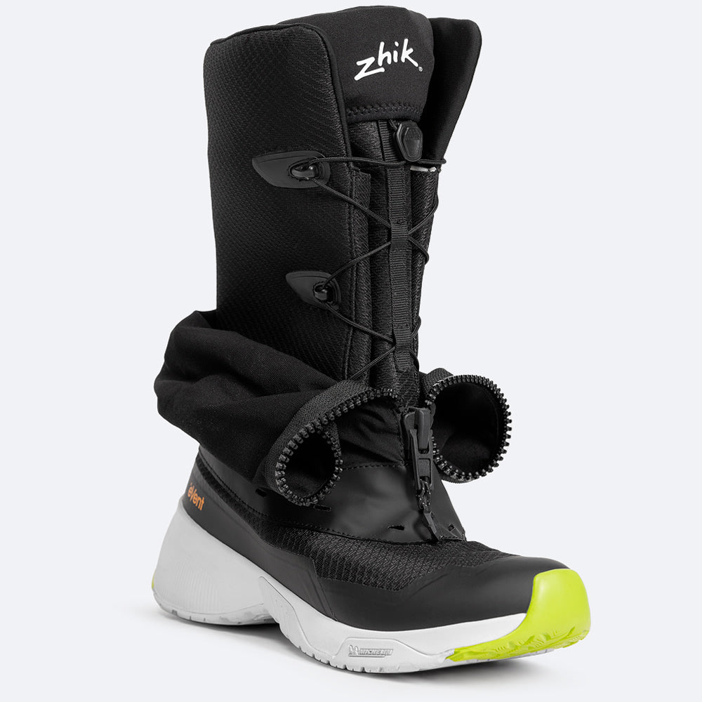Zhik Seaboot-700™ Waterproof eVent® Michelin Offshore Sailing Boot