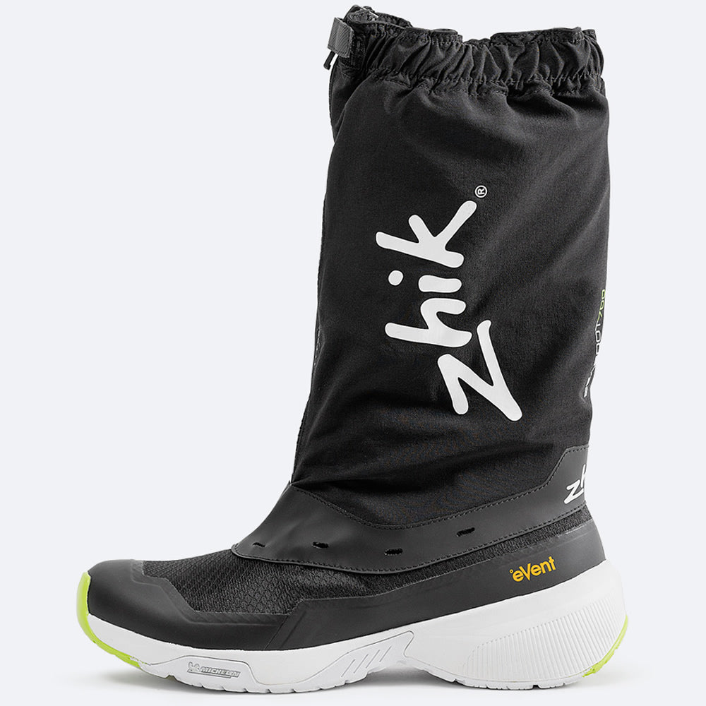 Zhik Seaboot-700™ Waterproof eVent® Michelin Offshore Sailing Boot