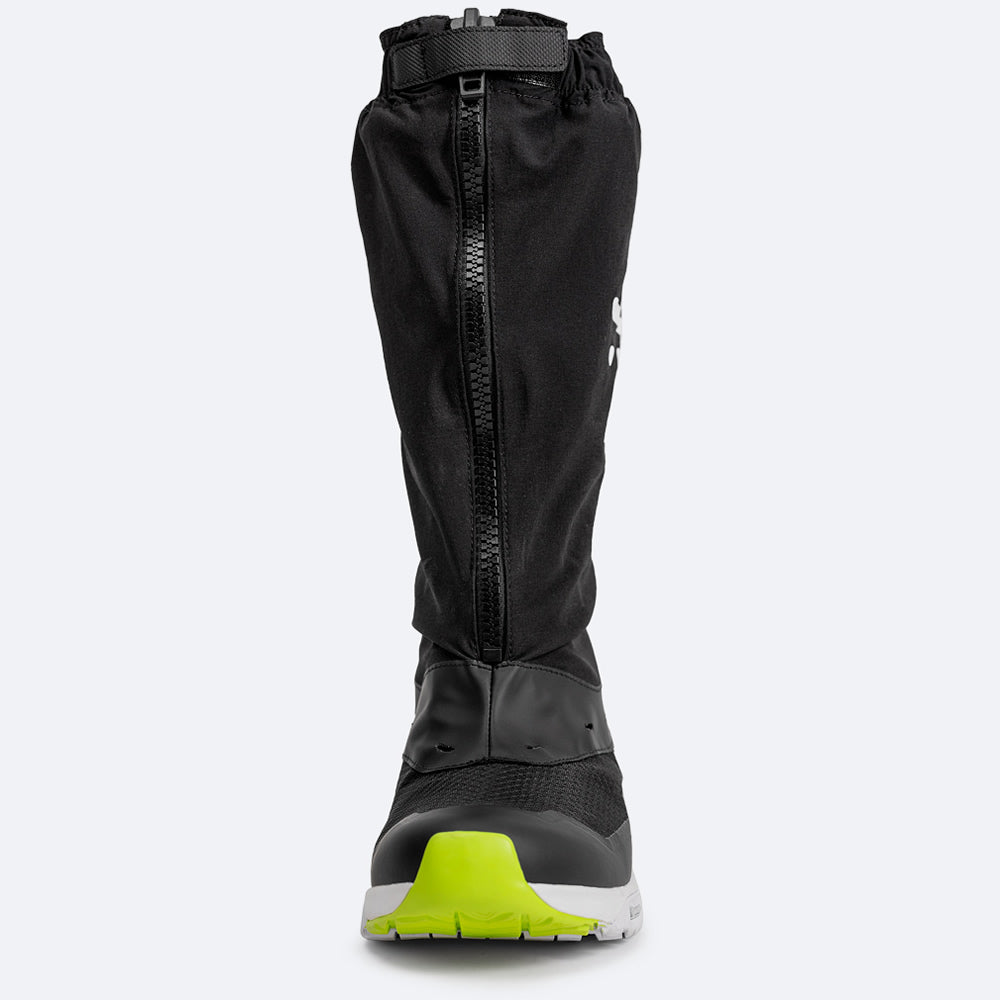 Zhik Seaboot-700™ Waterproof eVent® Michelin Offshore Sailing Boot