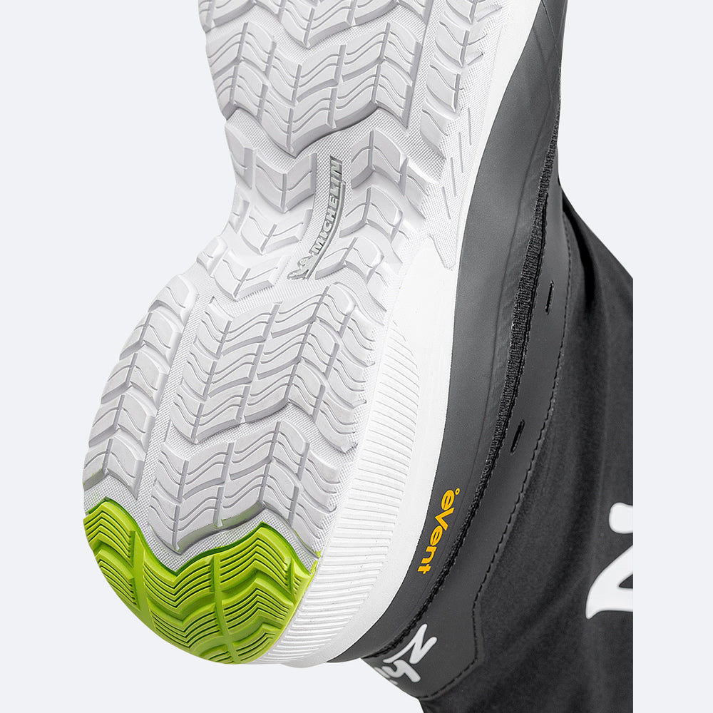 Zhik Seaboot-700™ Waterproof eVent® Michelin Offshore Sailing Boot