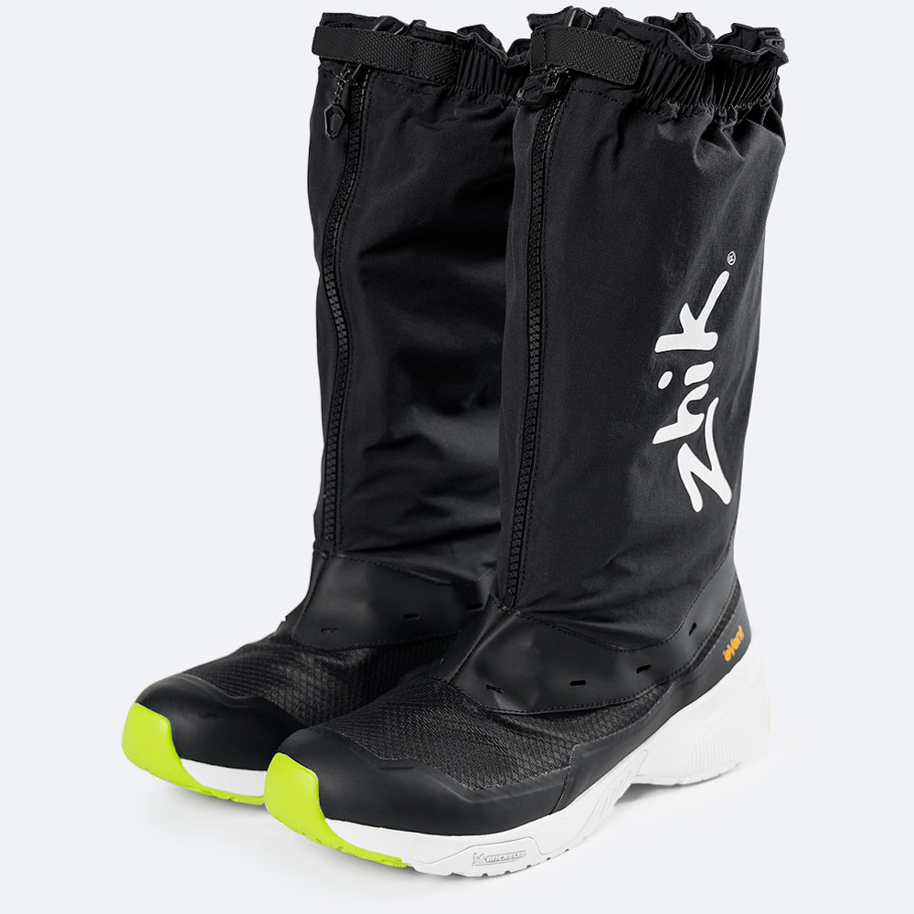 Zhik Seaboot-700™ Waterproof eVent® Michelin Offshore Sailing Boot