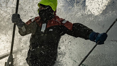 Essential Guide - How to fit your buoyancy aid