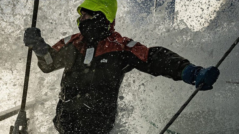 Essential Guide - How to fit your buoyancy aid