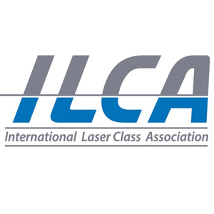 ILCA - Brand