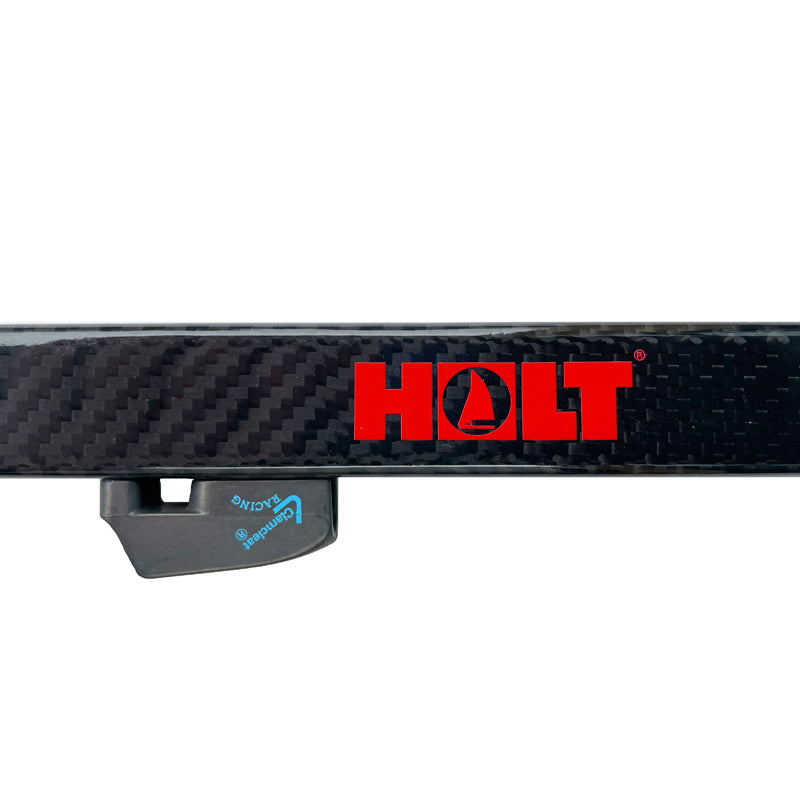 Holt- Brand