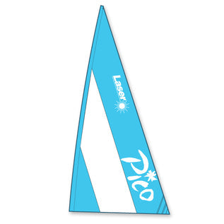 Boat Parts by Class
