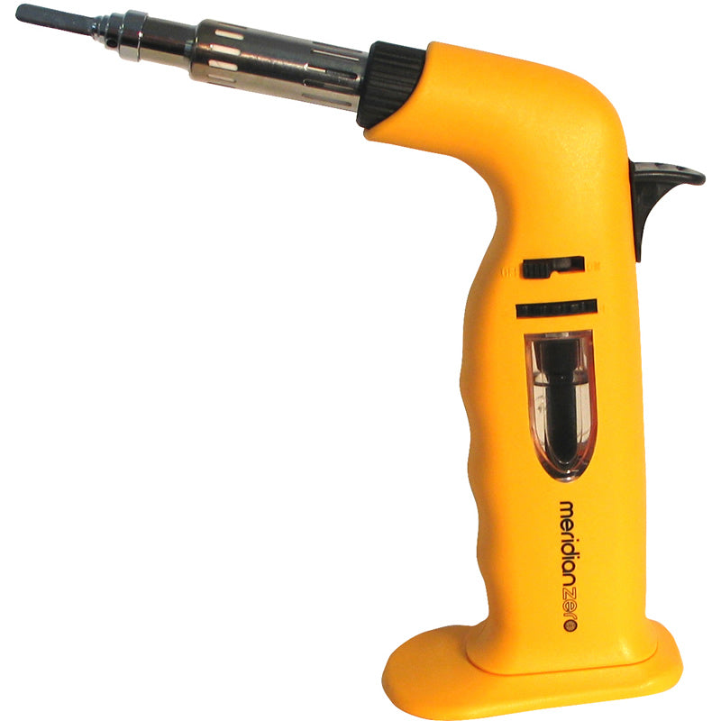 Tools, Tapes & Sealants