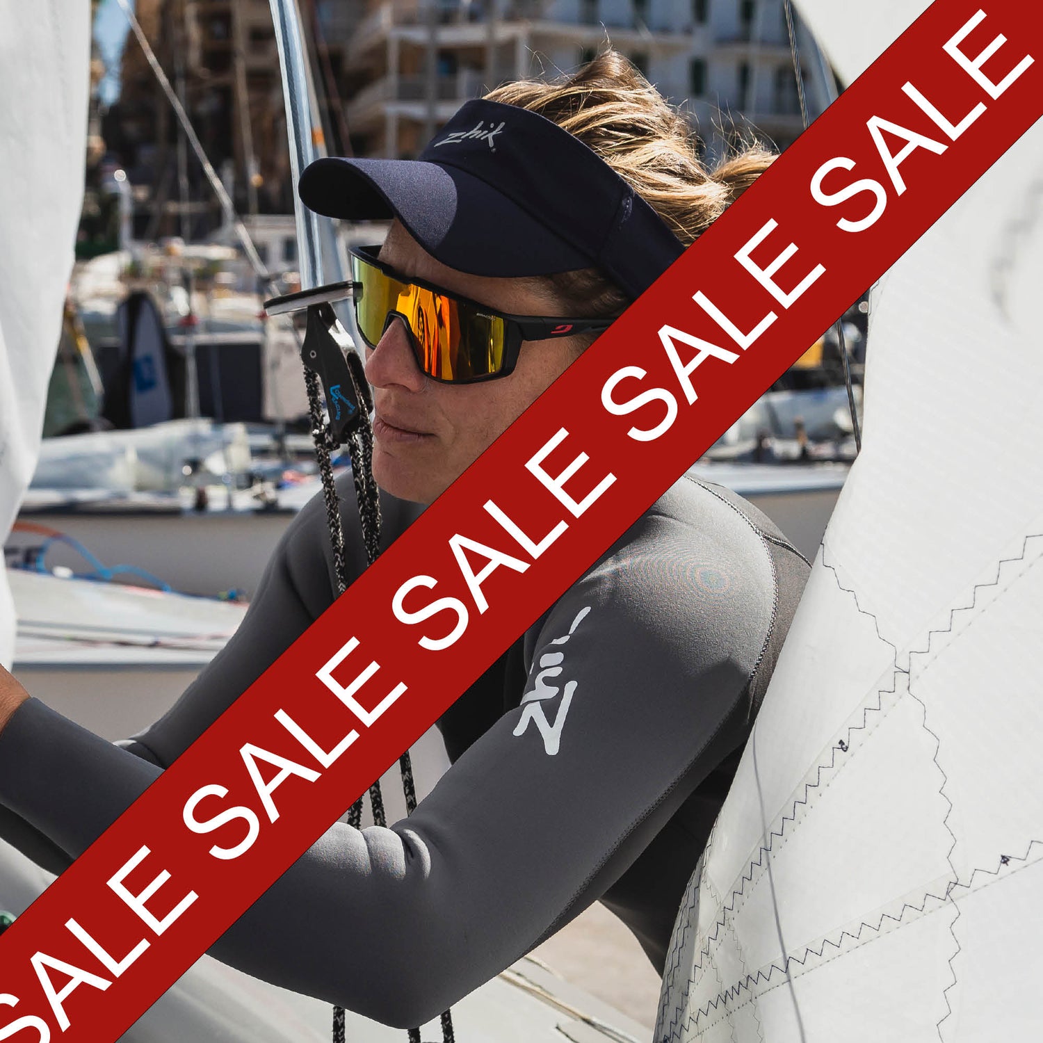 Sale Clothing Accessories