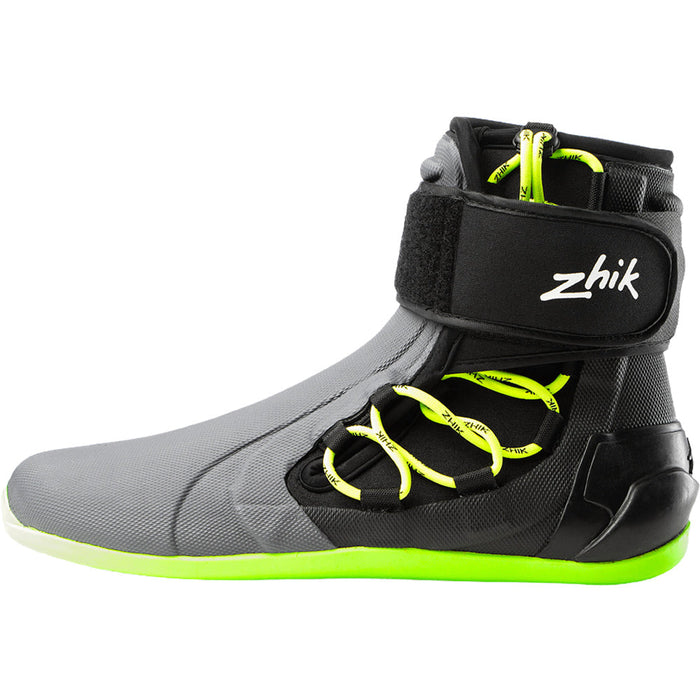 Sailing Boots