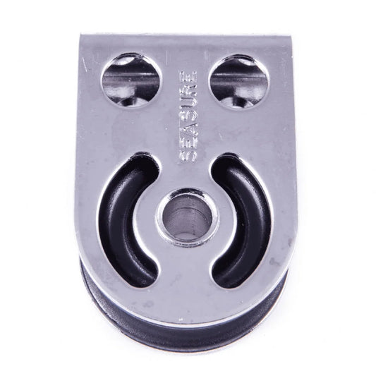 Sea Sure 25mm 1" Bolt down Block