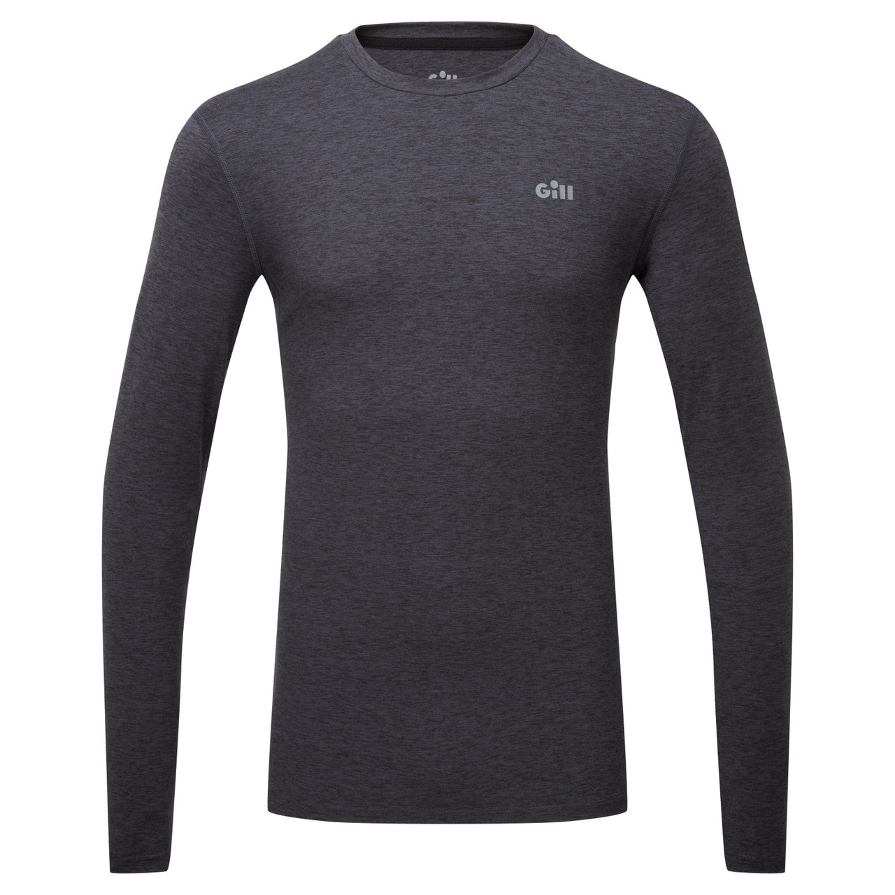 Gill Mens Base Layer Top