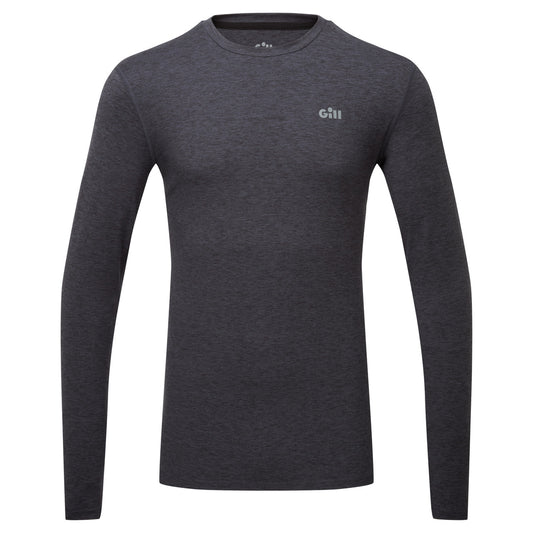 Gill Mens Base Layer Top