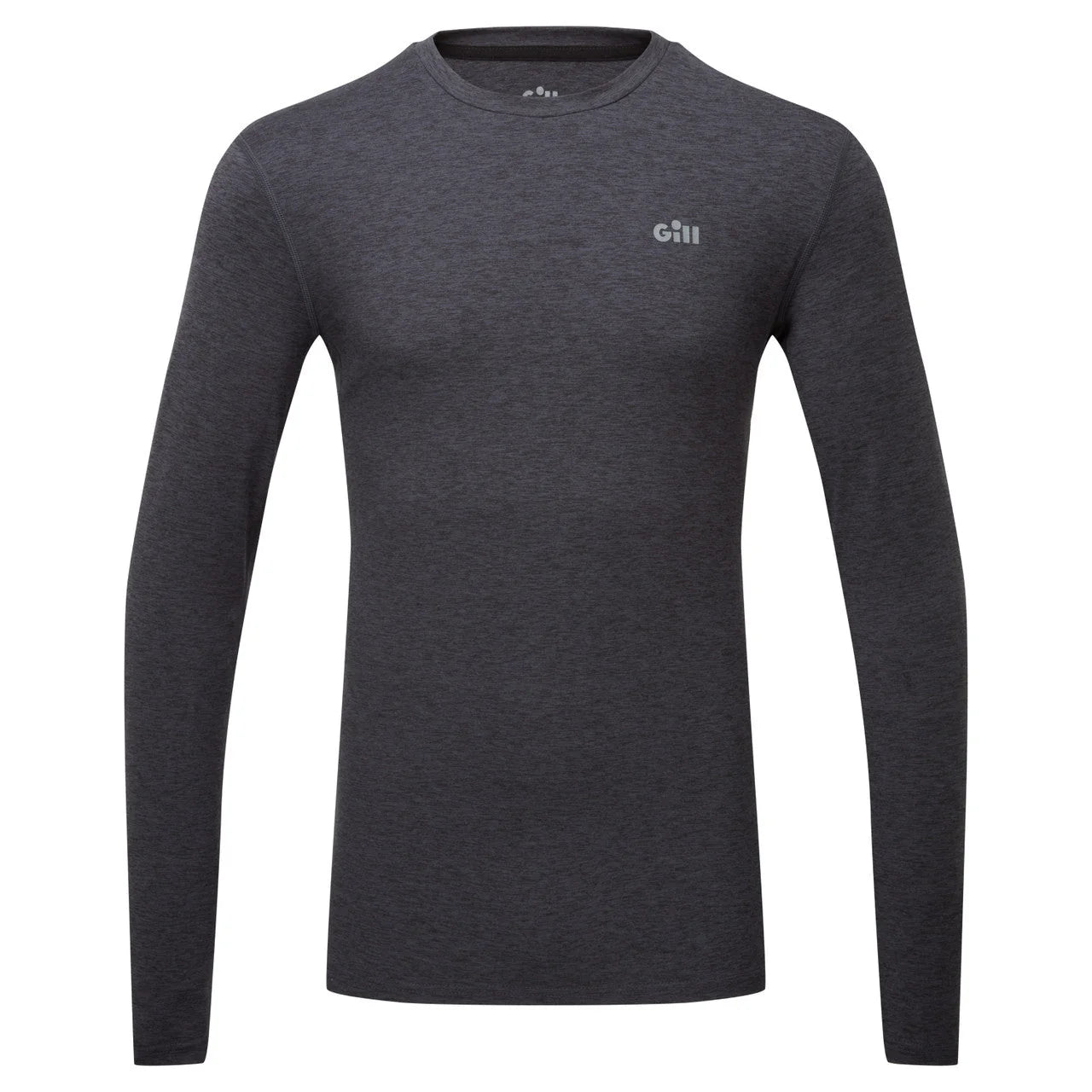 Gill Mens Base Layer Top