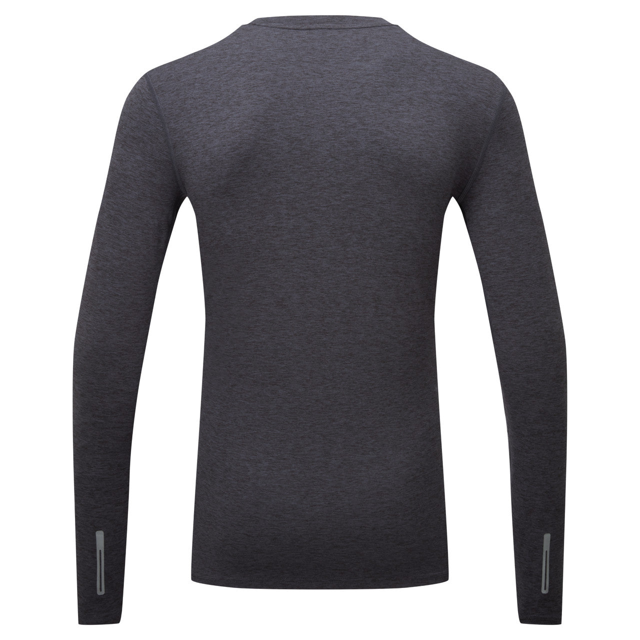 Gill Mens Base Layer Top