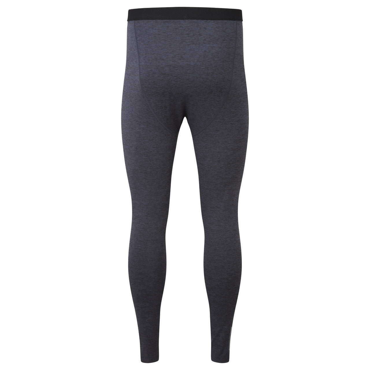 Gill Mens Base Layer Leggings