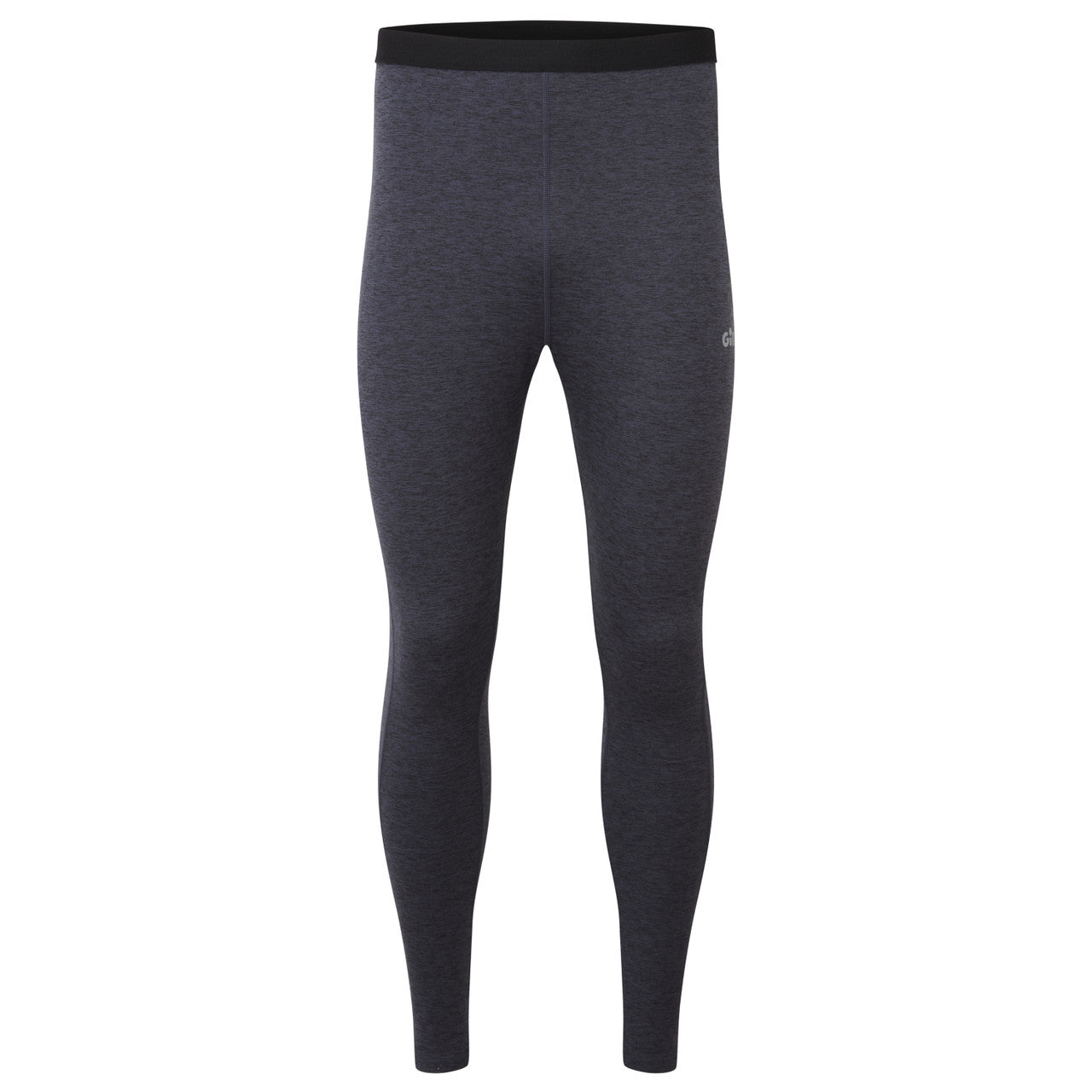 Gill Mens Base Layer Leggings