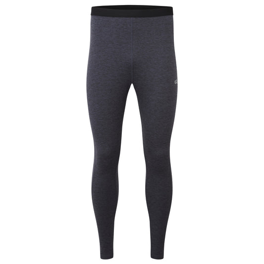 Gill Mens Base Layer Leggings