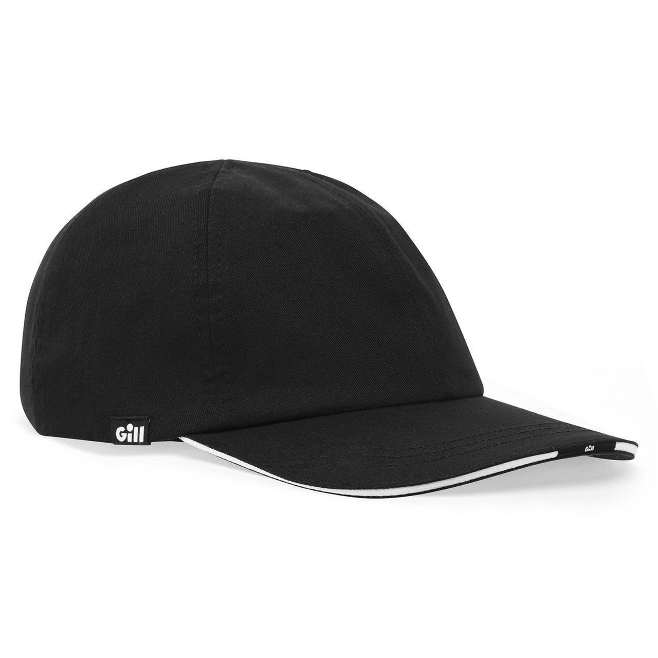 Gill Marine Cap