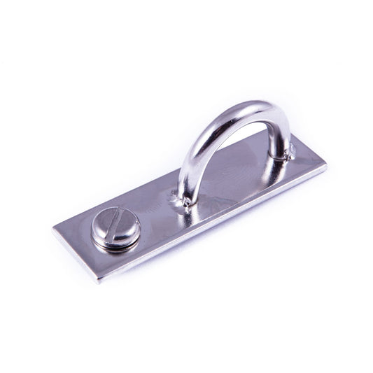 Sea Sure Sliding Dinghy Boom Eye