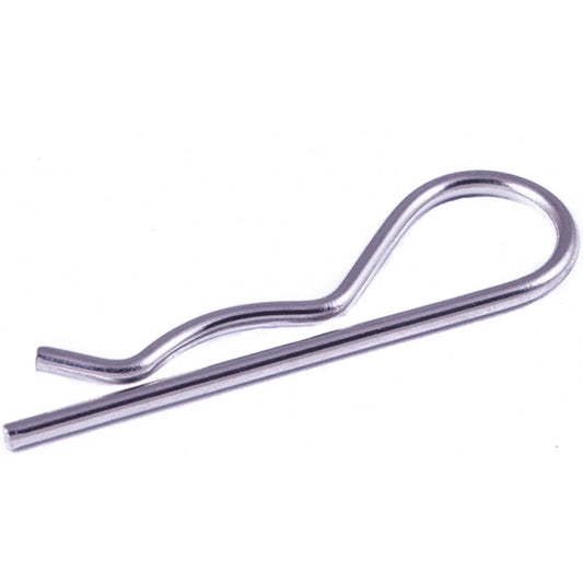 Sea Sure Pintle R Clip R Pin