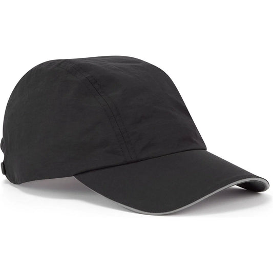 Gill Regatta Cap