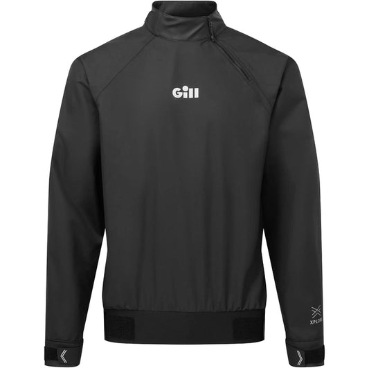 Gill Verso Lite Smock 2025 V102S #