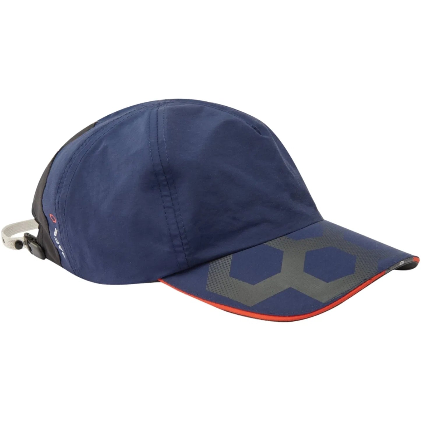 Gill Pursuit Cap