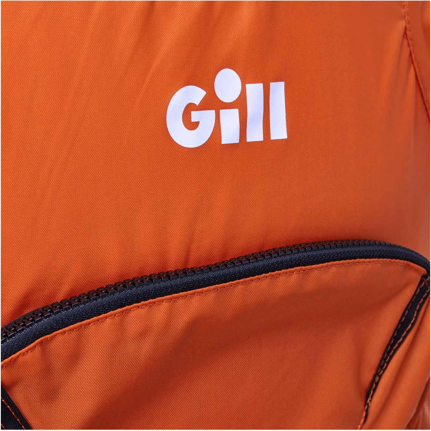 Gill Pursuit Pro Racer Pull-On Buoyancy Aid