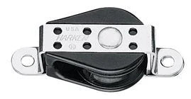 Harken 29mm Bullet Cheek Block