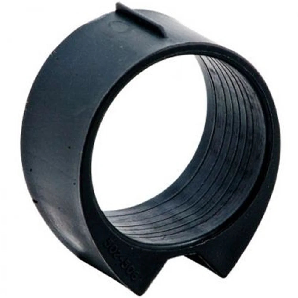 Selden Tenon Mast Heel Adapter Kappa