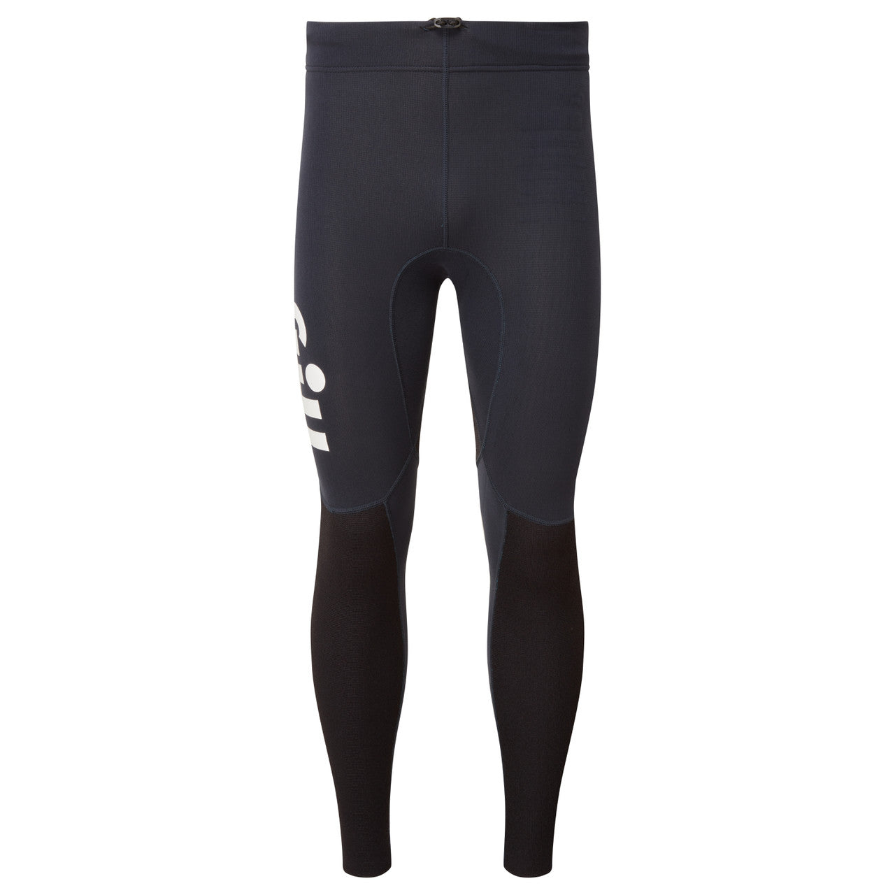 Gill Mens Zenlite 2.0 Pant