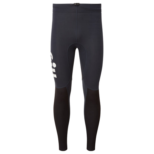 Gill Mens Zenlite 2.0 Pant